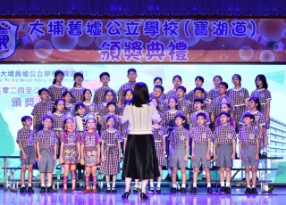 CGS_0659