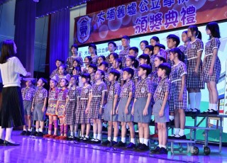 CGS_0665