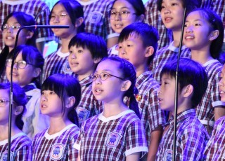 CGS_0667