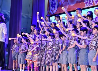 CGS_0671