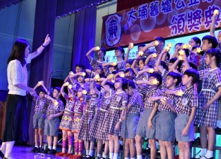 CGS_0672