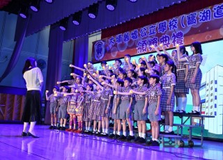CGS_0686