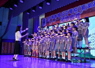 CGS_0687