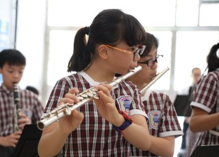 2025-09-13 小一資訊日