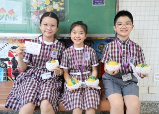 2025-09-10 敬師日