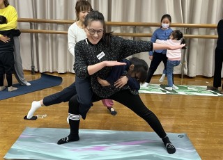 IMG_0685