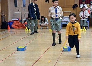 IMG_1444