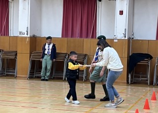 IMG_1469