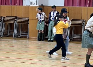 IMG_1472
