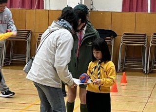 IMG_1475