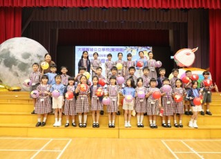 2025-10-06 中秋綵燈會