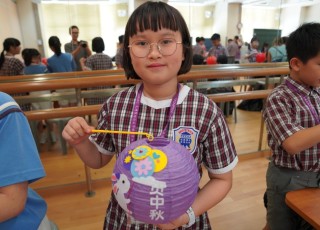 DSC00843