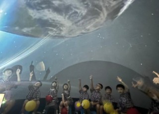 WhatsApp-Image-2025-10-06-at-11.42.20