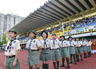 CGS_0342