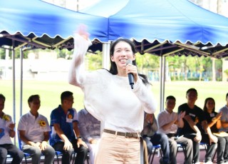 CGS_0394