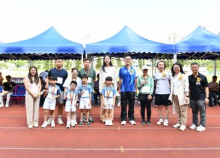 CGS_0444