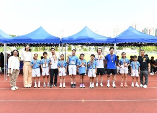CGS_0462