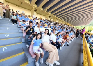 CGS_0602