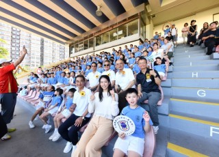 CGS_0616