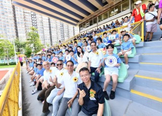 CGS_0627