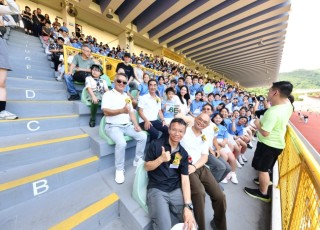CGS_0637