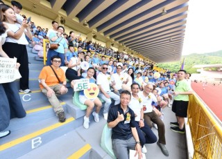 CGS_0654