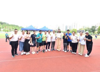 CGS_0668