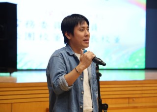 2025-10-25 家長教師會周年大會