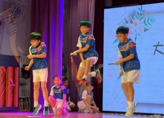 PHOTO-2025-10-25-12-25-4110