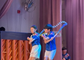 PHOTO-2025-10-25-12-25-414