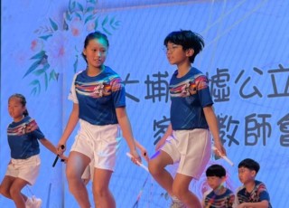 PHOTO-2025-10-25-12-25-416