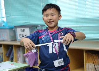 2025-10-28 I Like舊墟寶湖人