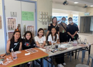 52dee606-1c73-489e-b392-5413ba27ce10