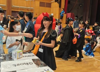 IMG_20251030_143847_1