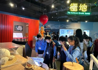 PHOTO-2025-12-08-10-23-23