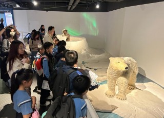 PHOTO-2025-12-08-10-23-232