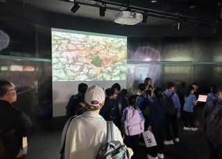 WhatsApp-Image-2025-12-06-at-3.02.01-PM