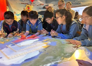 WhatsApp-Image-2025-12-06-at-3.02.06-PM