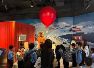 WhatsApp-Image-2025-12-06-at-3.02.10-PM