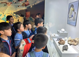 WhatsApp-Image-2025-12-06-at-3.03.03-PM