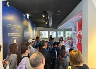 WhatsApp-Image-2025-12-06-at-3.03.17-PM