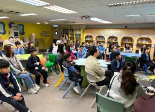 WhatsApp-Image-2025-12-06-at-3.03.47-PM-1