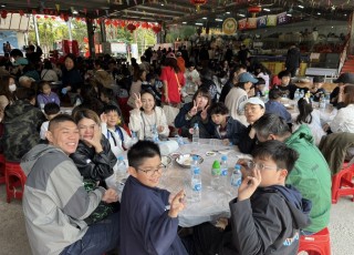 2025-03-16 親子旅行