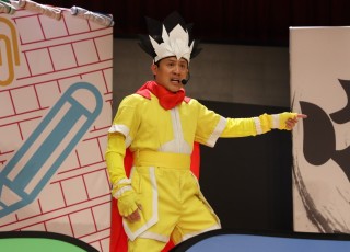 2026-01-06 夢飛行語文特攻隊