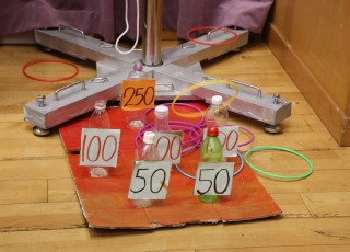 2026-01-08 International Day Of Charity