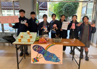 DC253FE5-85F3-40BA-8C15-3EA5C255DC71