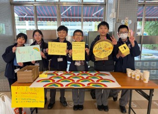 E8CB189B-8EDB-49EC-9DA5-515D13C835B2