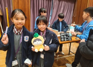 WhatsApp-Image-2026-01-12-at-08.23.26-6