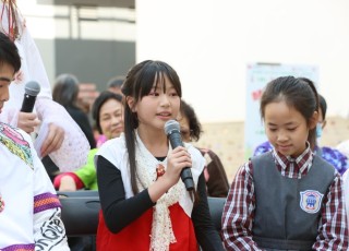 WhatsApp-Image-2026-01-19-at-3.43.25-PM-1