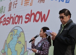 WhatsApp-Image-2026-01-19-at-3.43.35-PM